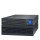 Zasilacz awaryjny (UPS) APC Easy-UPS On-Line (6000V/6000W, 5U, EPO, LCD)